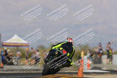 media/Oct-29-2022-CVMA (Sat) [[14c0aa3b66]]/Race 8 Supersport Middleweight/Folder 2/